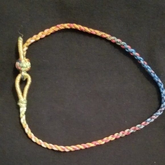 Bundle of black summer Dress. - Picture 3 of 3